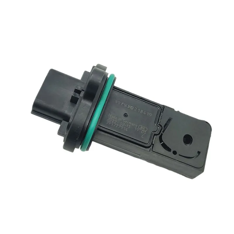 Air Flow Meter Intake Temperature Sensor for Buick Verano Encore New Excelle for Chevrolet Cruze Trax 1.4T
