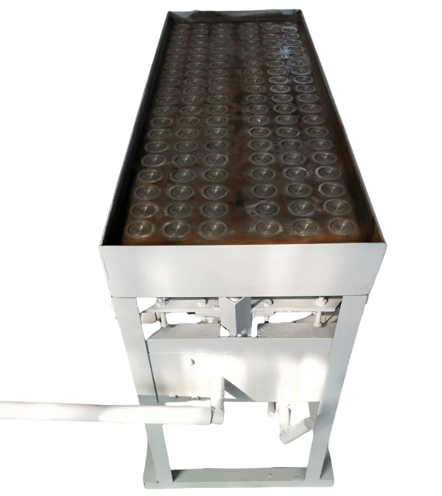 all kinds of general lighting candle machine, candle making machine, craft candle machine stick wax machine equipment