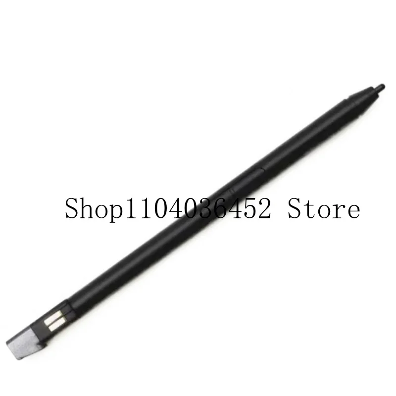 FOR Lenovo ThinkPad X1 Yoga 4th 5th 2019 2020 Notebook Touch Pen Handwriting Pen Capacitive Pen SD60M68134 01YN144