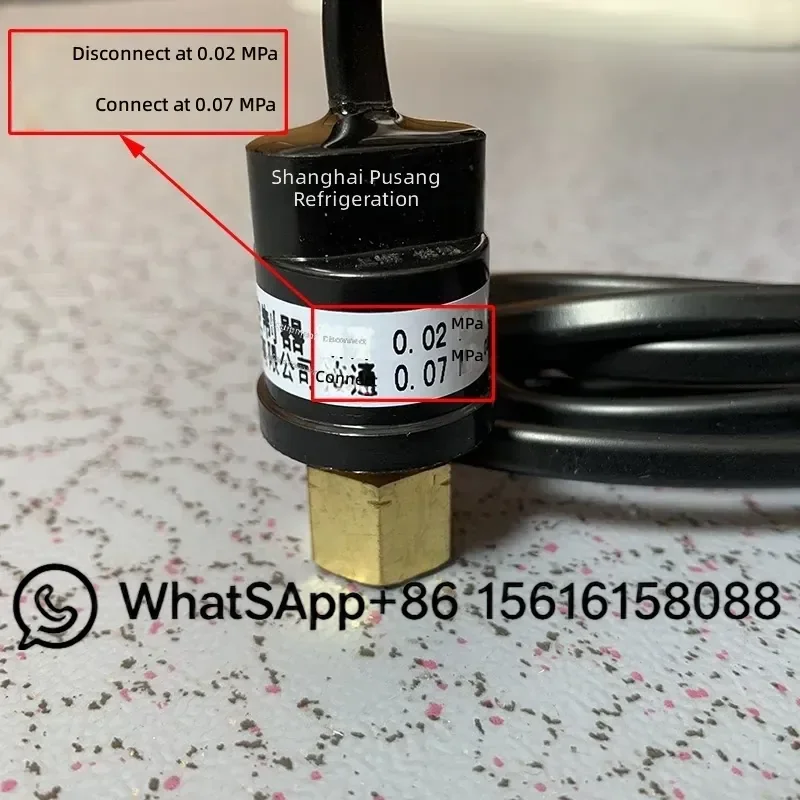 interrupteur-de-regulateur-de-pression-h20ps-shanghai-junle-d'origine-deconnecte-a-002-mpa-marche-a-007-mpa