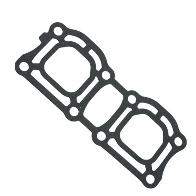 Yamaha 700 cc 760 cc Jet Ski Escape Manifold Gasket