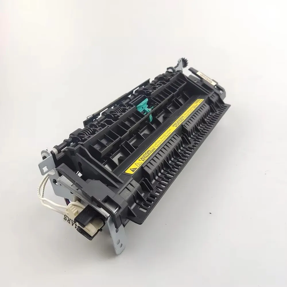 FM1-F645 FM1-F646 Fuser Unit ASSY For Canon MF210 211 MF215 212 216 217 RM2-6461 Fuser Assembly 110v 220V Printer Parts