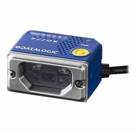 Fixed Bar Code Scanner Matrix 120 210 010 Industrial Bar Code Readers