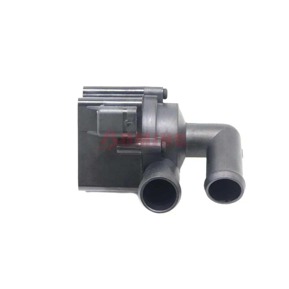 5N0965561 Car Auxiliary Water Pump Fit For AUDI A1 A3 TT Q3 Fit For Volkswagen PASSAT GOLF JETTA III TIGUAN EOS 5N0965561A
