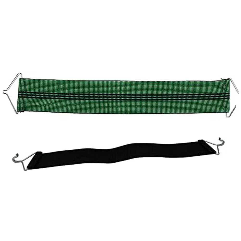 Bungee Chair Belts Gravity Chair Belts Home Use Easy Installation Good Bearing Capacity Quick Assembly For Recliners image 6