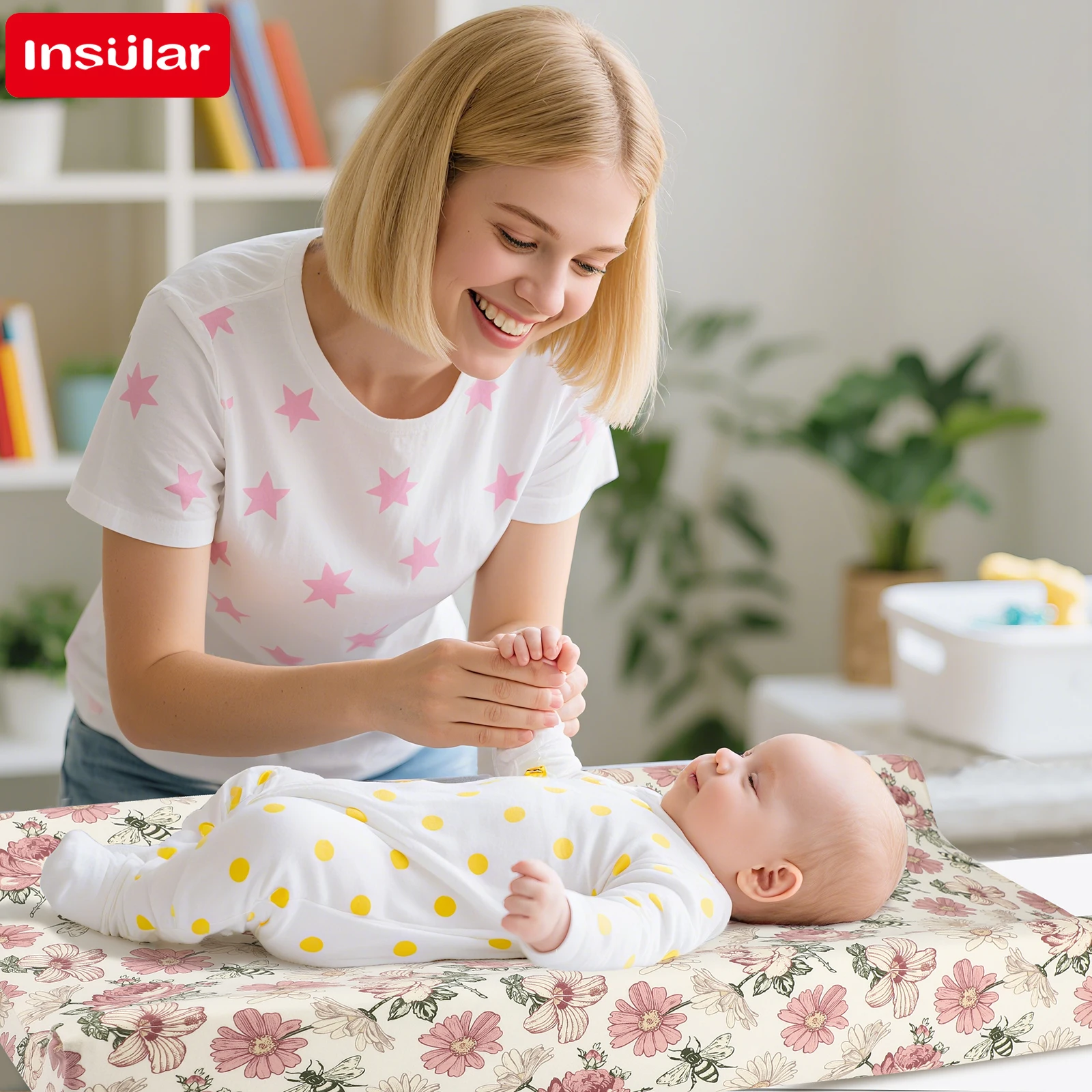 Thumbnail 3 - #29 Highest Rated Baby Diaper Covers to Buy in 2026