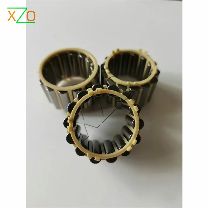 Brand New PDK 7DT45 Automatic gearbox slide bearing for Porsche 718 911 Car Accessories