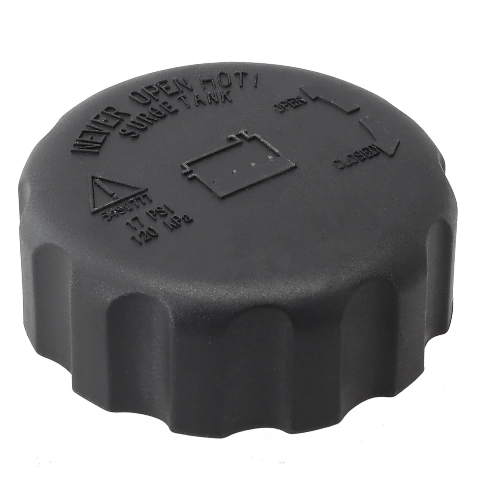 

Крышка давления радиатора для моделей Ssangyong для Rexton MussoSports OEM номер 2161508051, прямая запасная часть