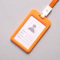 naranja vertical