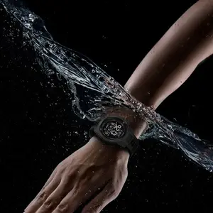 8 en çok satanlar, büyük erkek için orduda zaman-no. 8