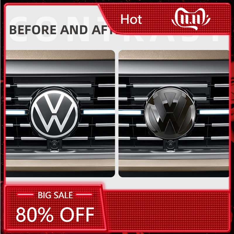 For Volkswagen Vw C…