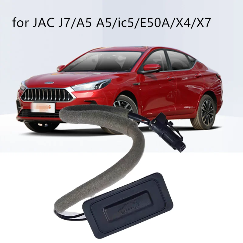 Interrupteur D'ouve…