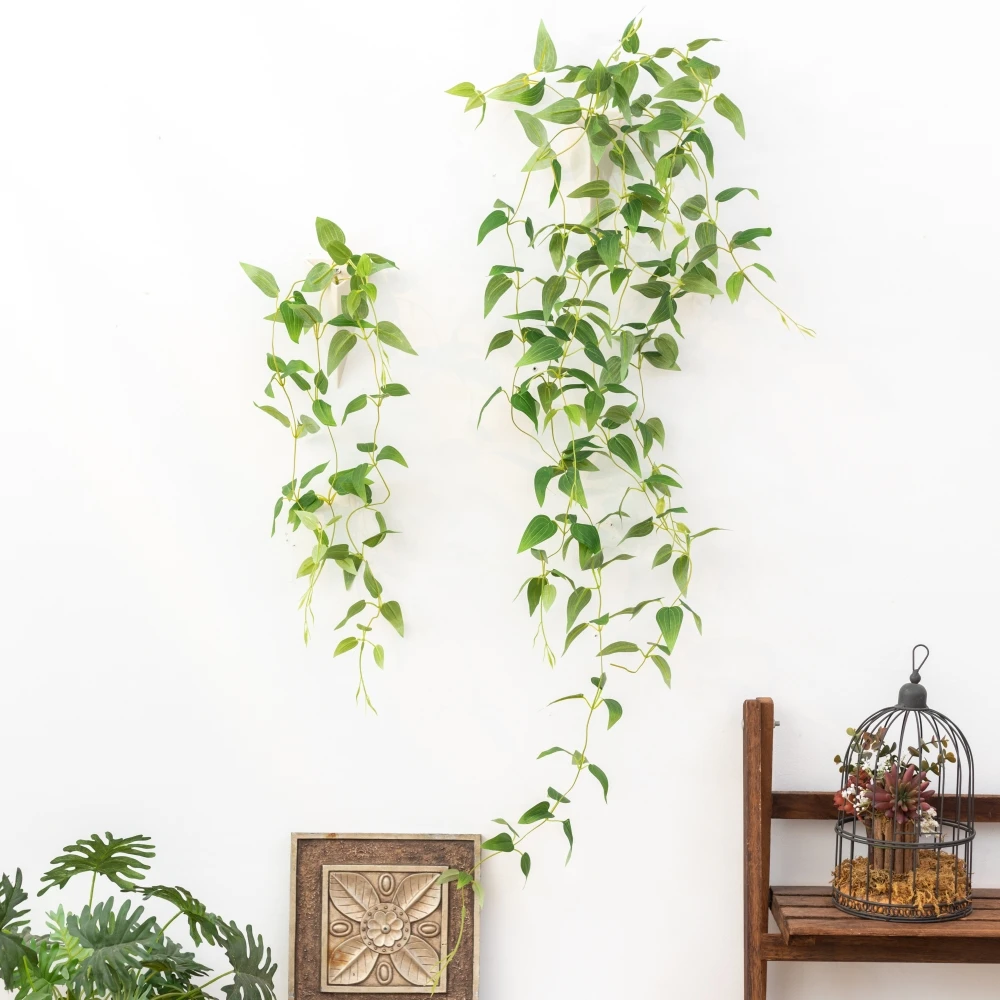 Artificial Hanging … - image