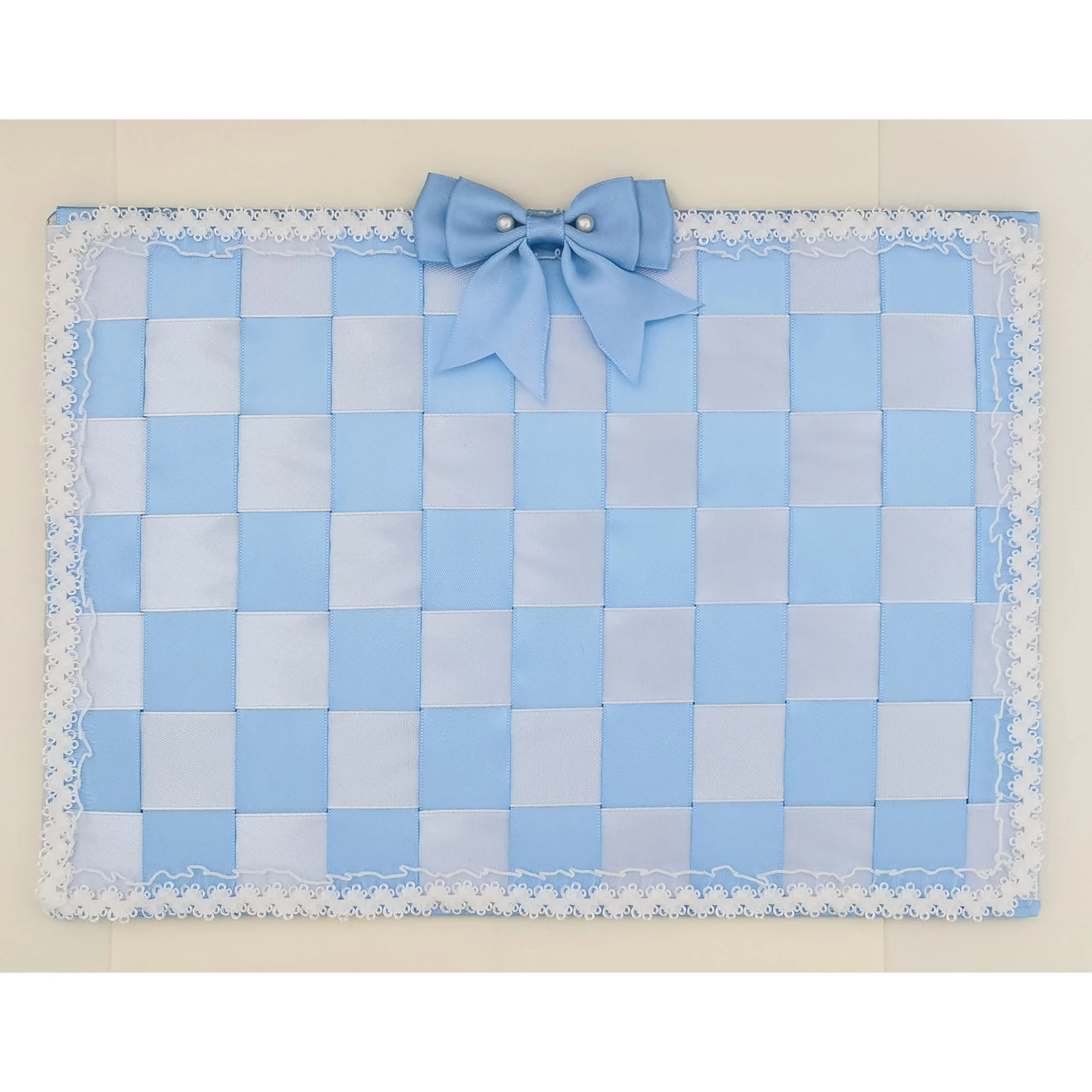 Ribbon Organizer Board, Badge Backpack Organizer Board, Cosplay Ita Bag Insert Board, Badge Display Board For Ita Bag