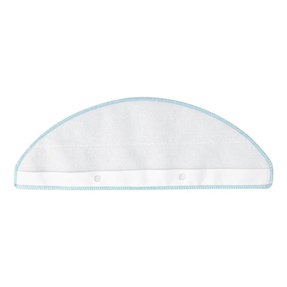 Replacement Parts Kit For Liectroux G7 For AENO RC4S Robot Vacuum With Side Brush Roller Filter Mop Pads Cleaning Accessories Se