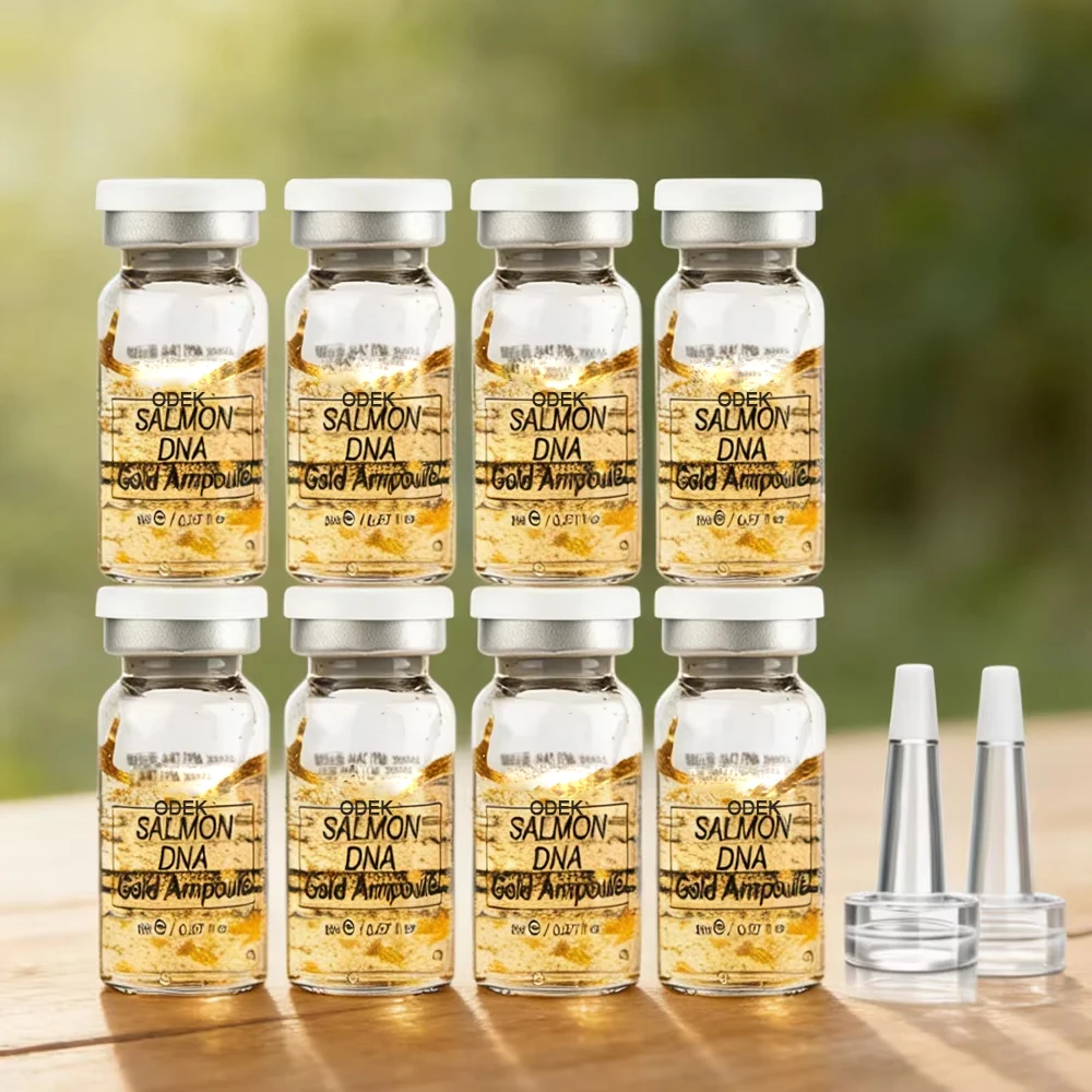Korea Stayve 8Ml Sa…
