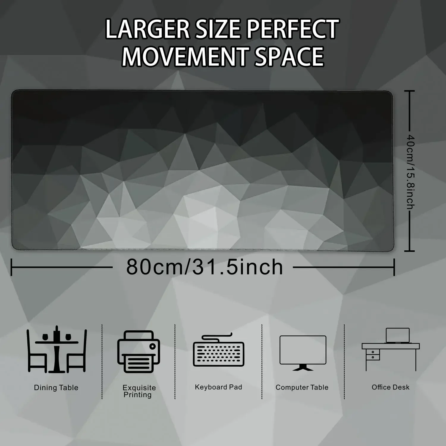 Thumbnail 2 - #33 Best Mouse Pads to Buy In 2026