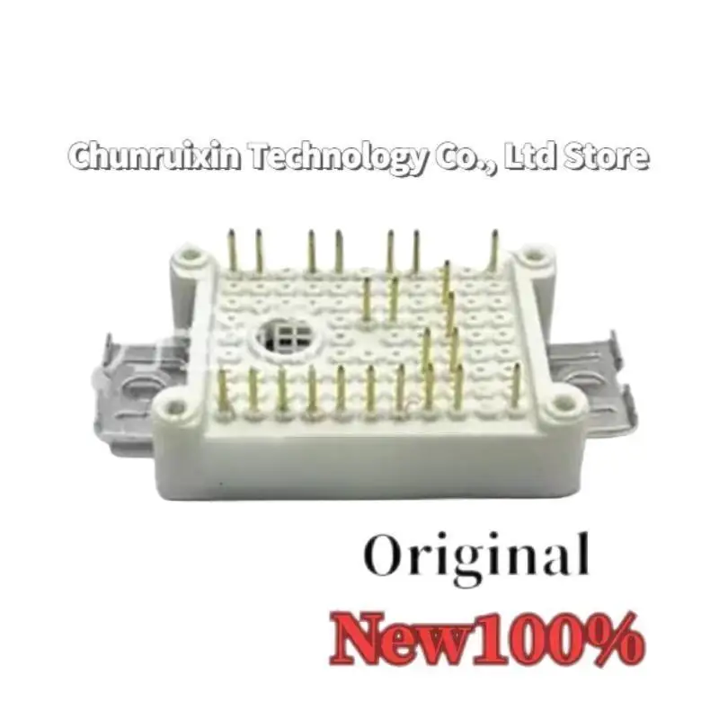 JG1A25P120FG2  JG1A35P120FG2  New Original  Module