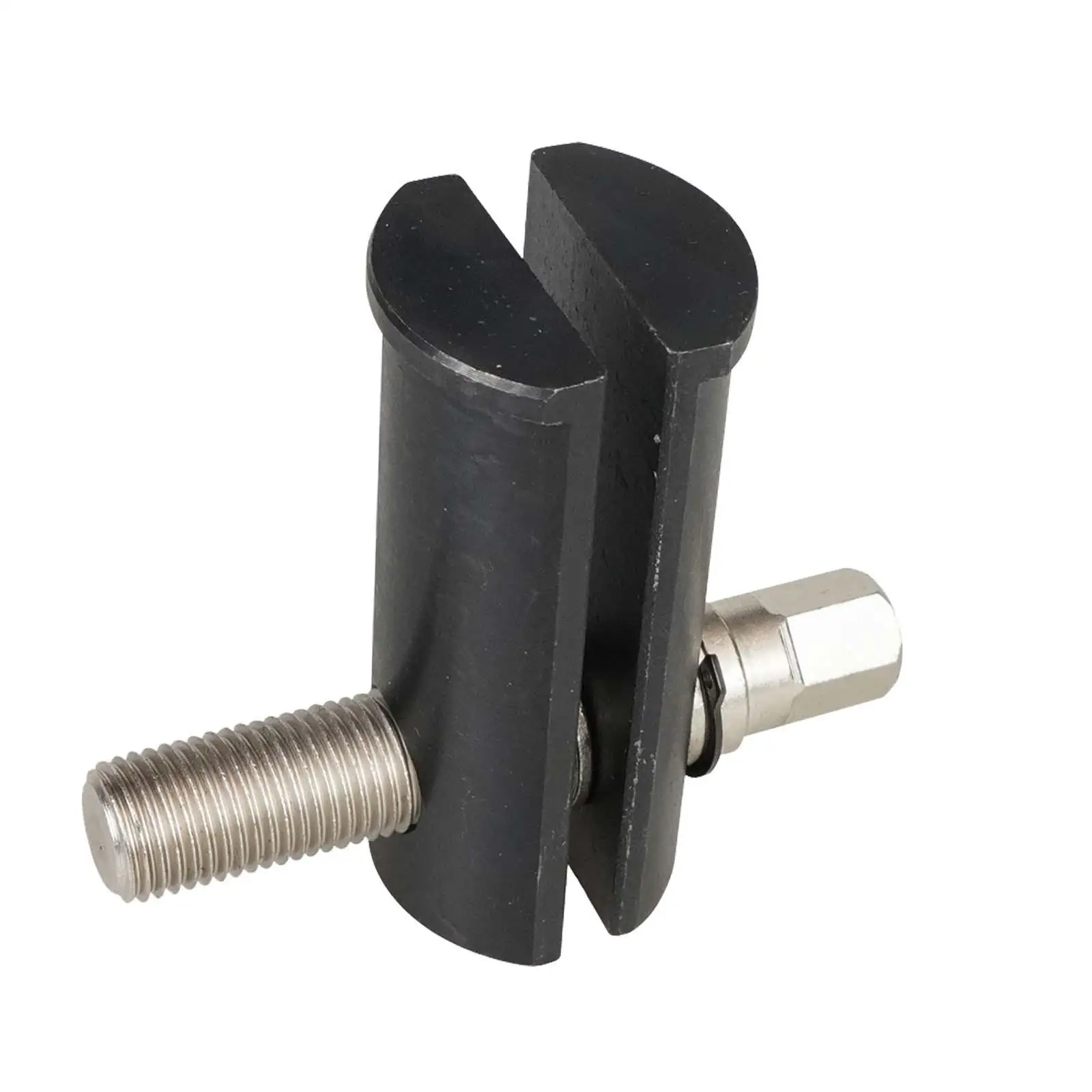 Steering Stem Bearing Removal Tool for 1‐1/8in to 2‐5/8in ID Races Auto