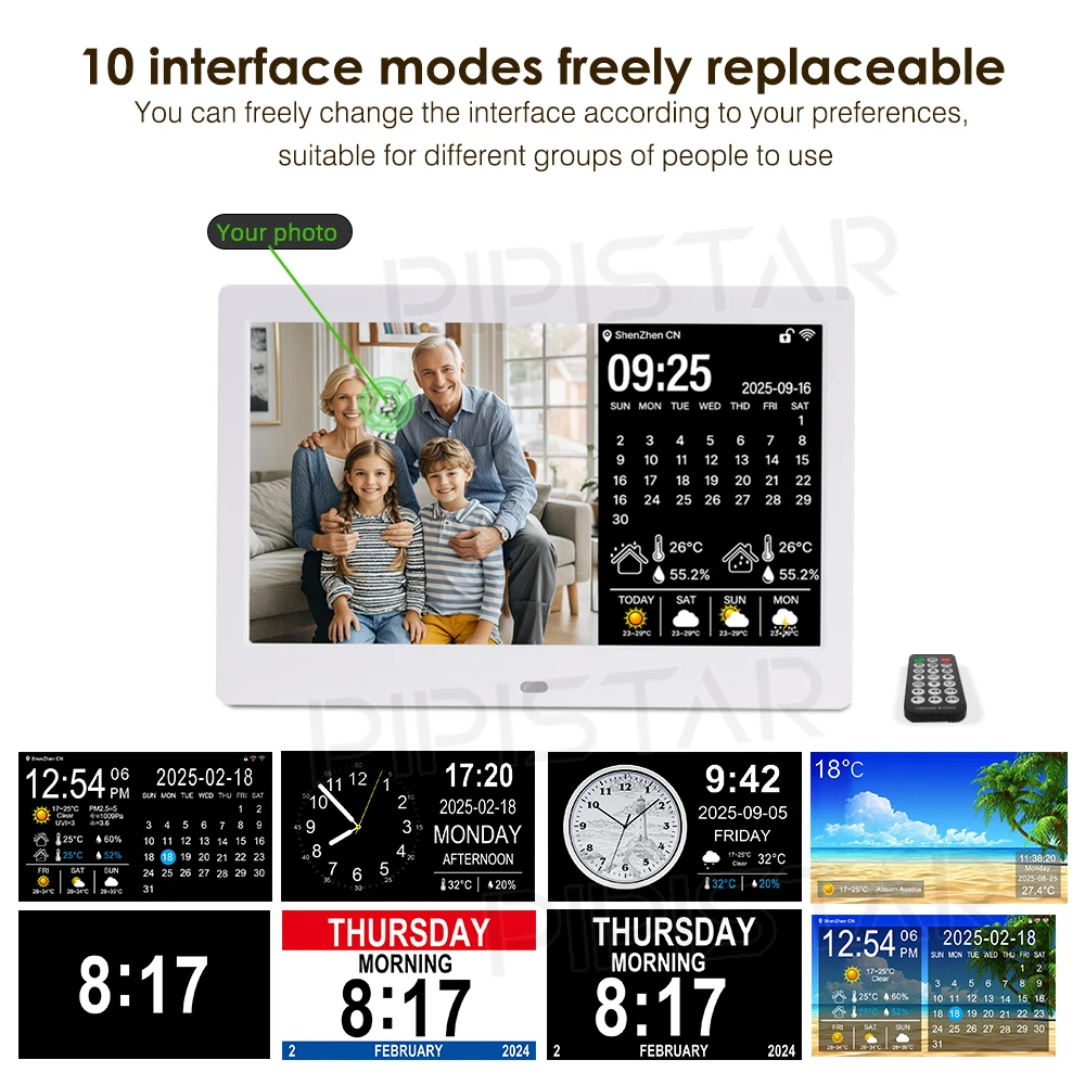 Thumbnail 3 - #73 Ranked Weather Forecasters Picks in 2026