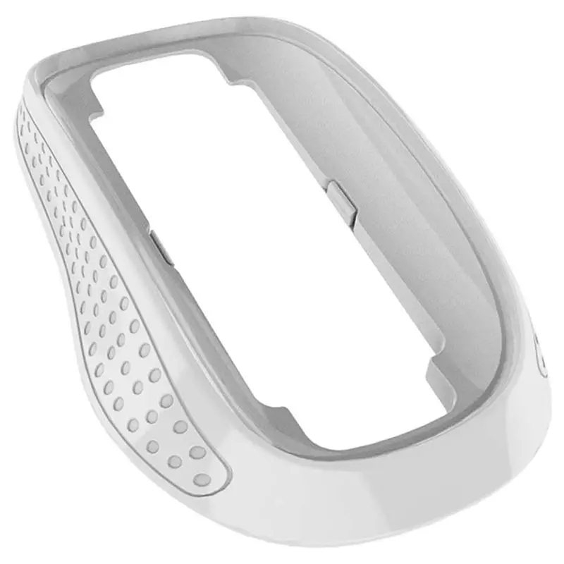 A29F-Suitable For Magic Mouse Dock Magic Mouse 2Nd And 3Rd Generation Ergonomic Base Wireless Charging Pad