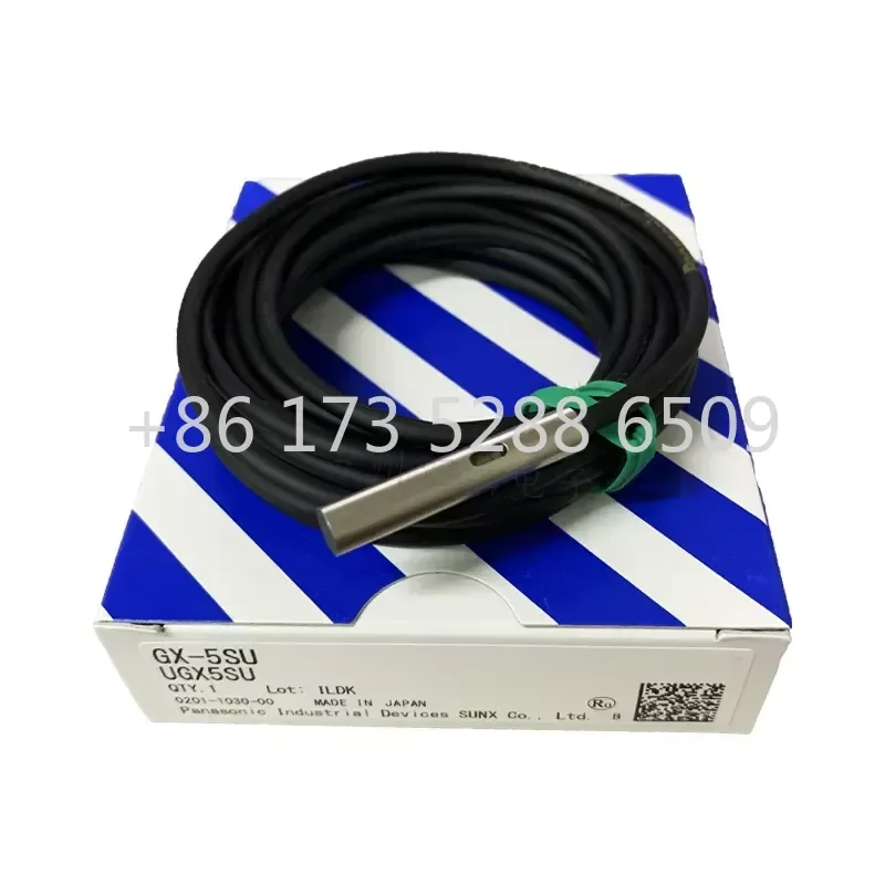 AP01 for SUNX Proximity Switch Sensor GX-3S GX-4S GX-5S GX-5SU GX-5M GX-8M GX-8MU GX-8ML GX-8MLU GX-12MU GX-12MLU GX-18MLU