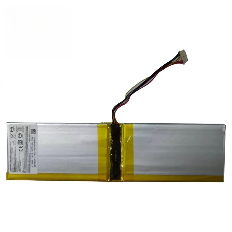 For avita essential ne14a2 pt3165115-2s laptop battery