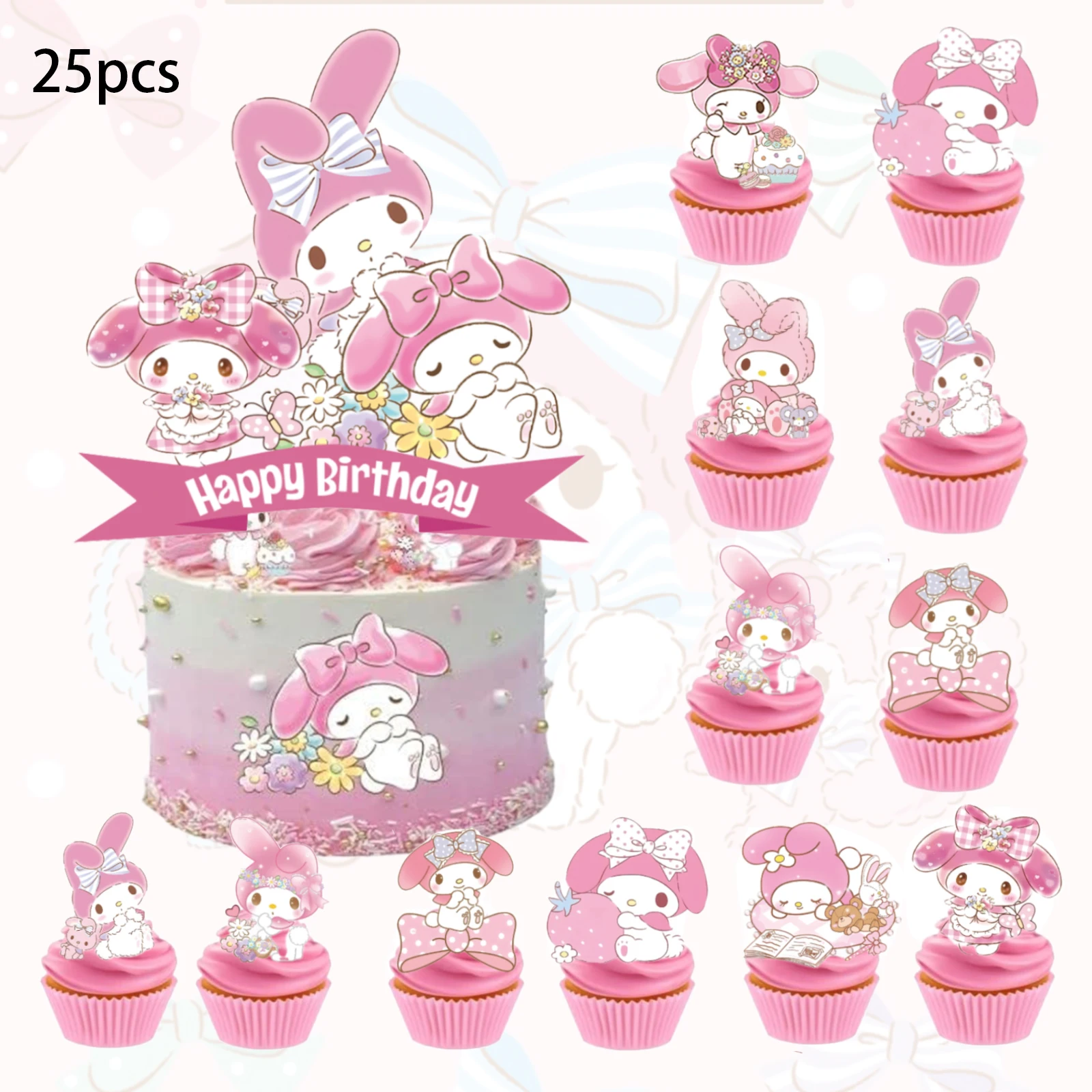 yZ[zfB[P[Lgbp[AqpJbvP[Lgbp[Anbs[o[Xf[P[LfR[VAfB[ap[eB[Mtg