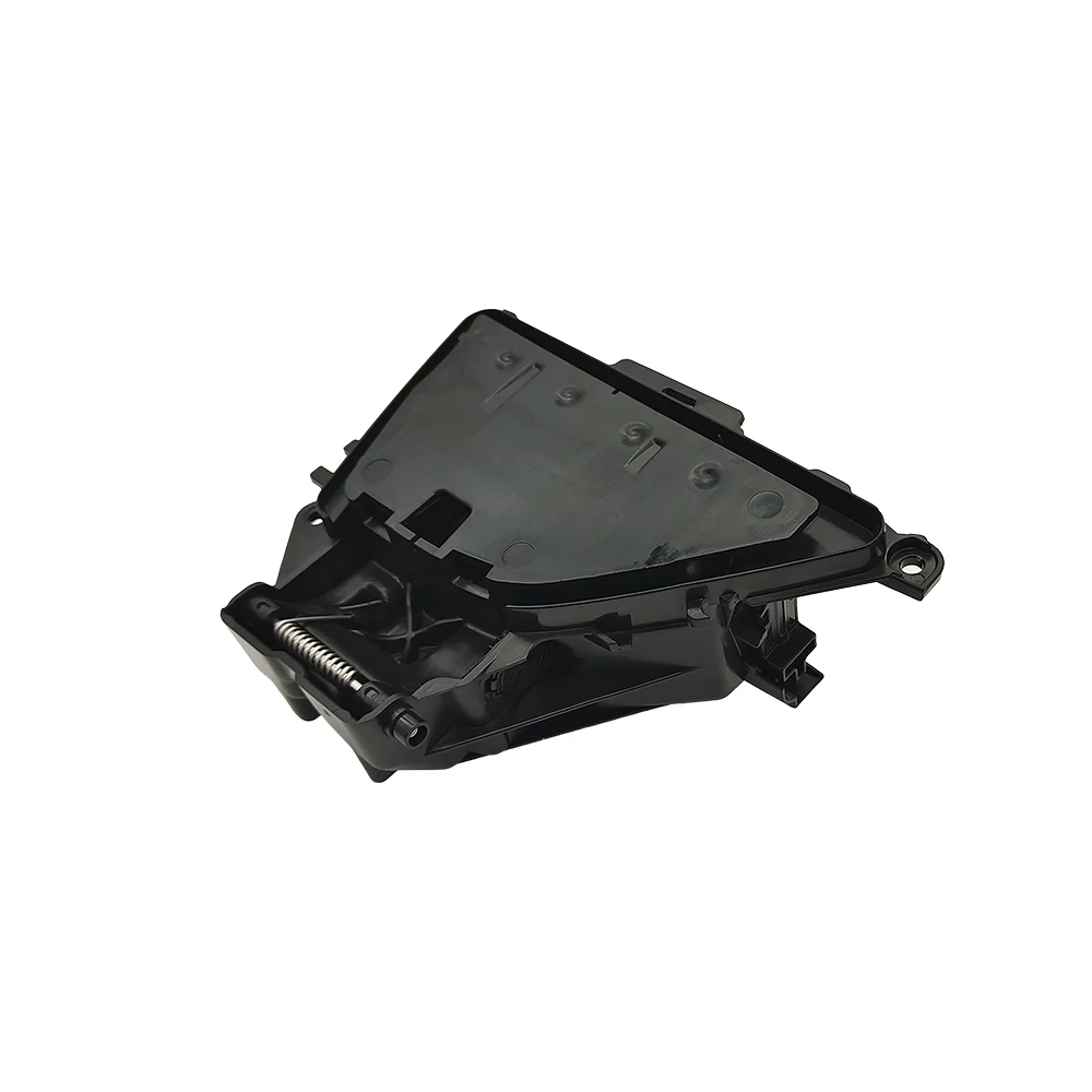 For BMW G11 G12 Car Rear Door Ashtray Cover Liner Case Replacement For BMW 7 Series G11 G12 730 740 750LI 2016-2022 51427398886