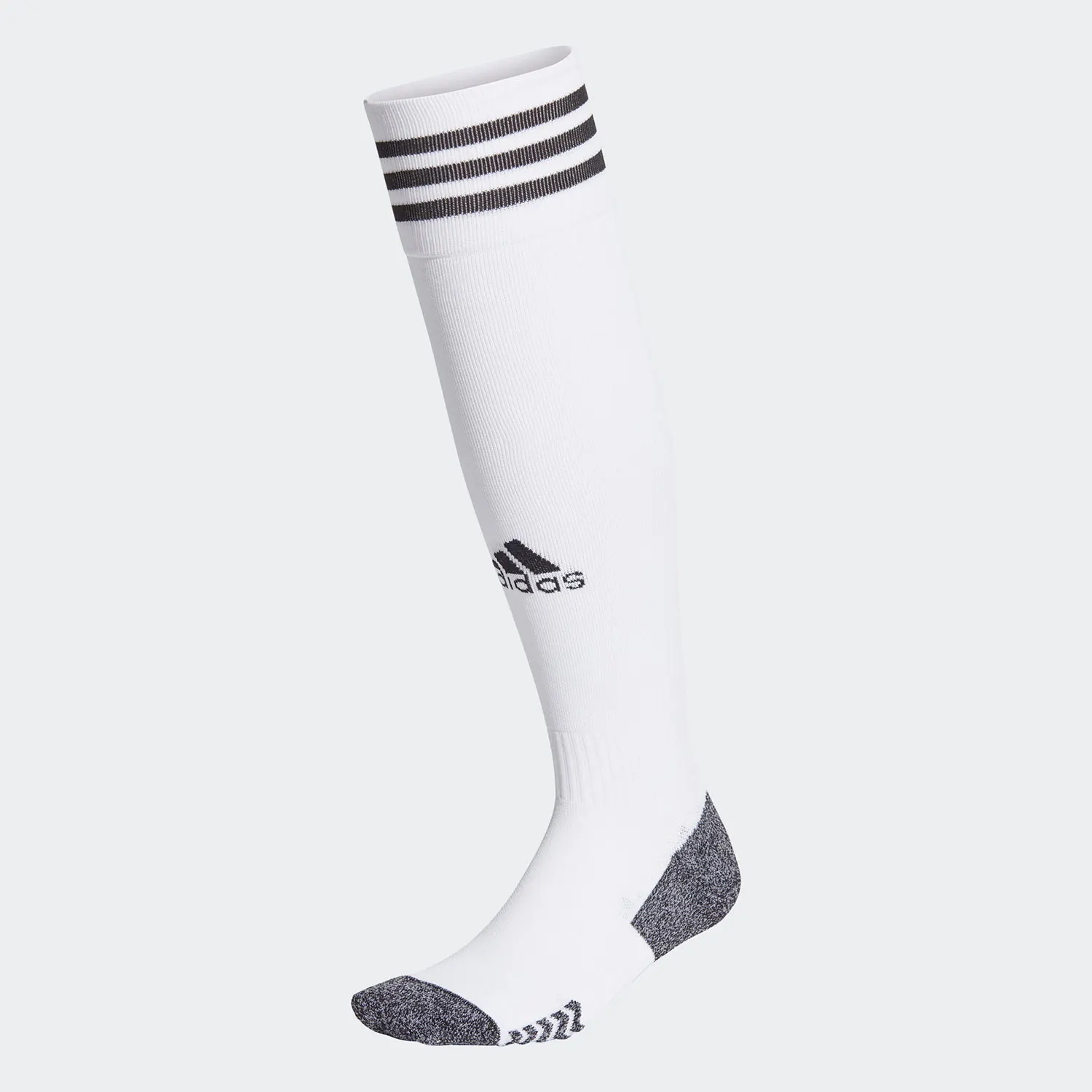 Adidas genuine men's and women's football match training professional sports long socks GN2991