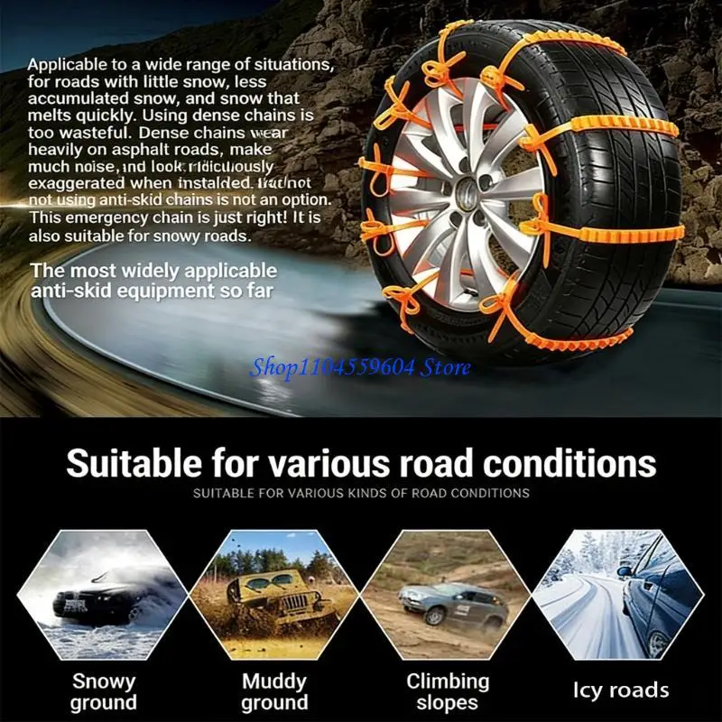 chaines-pneus-neige-12qm-pour-dispositif-traction-vehicule-voitures-suv-camions-attaches-cable-en