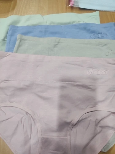 구매후기