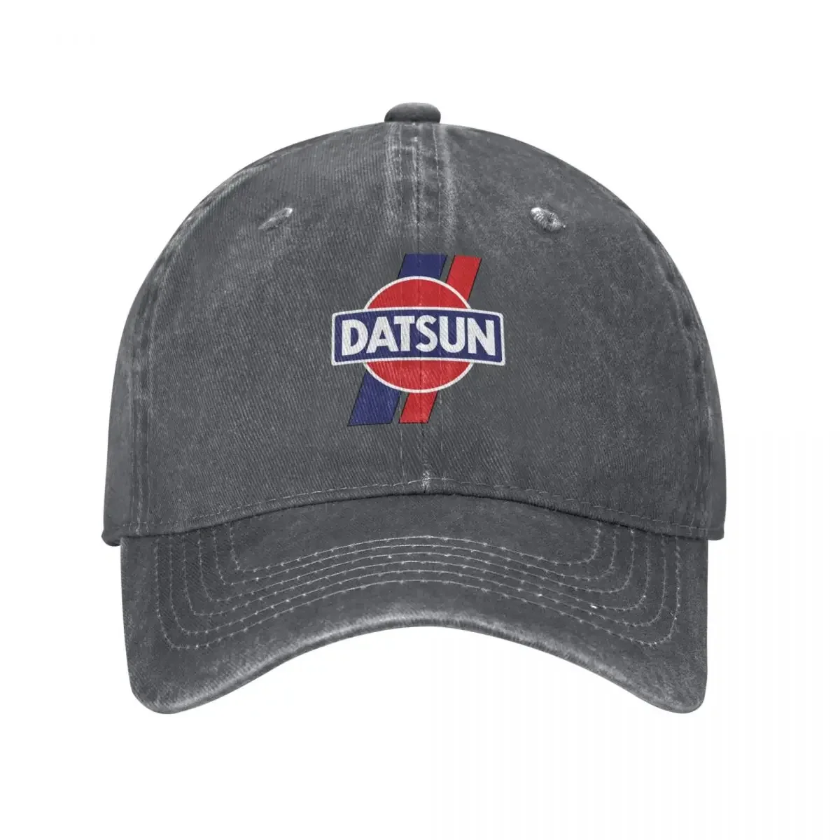 

Datsun. Retro Japanese Baseball Cap Luxury Man Hat Golf Hat Man Golf dad hat Mens Women's