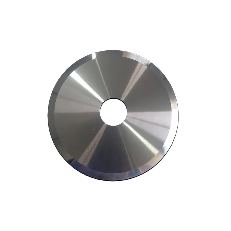 

Hot Sale J371 J375 J376 J377 Series Tungsten Carbide Blade Tungsten Steel Cutter Baldes Oscillating Machine Cutting Knife