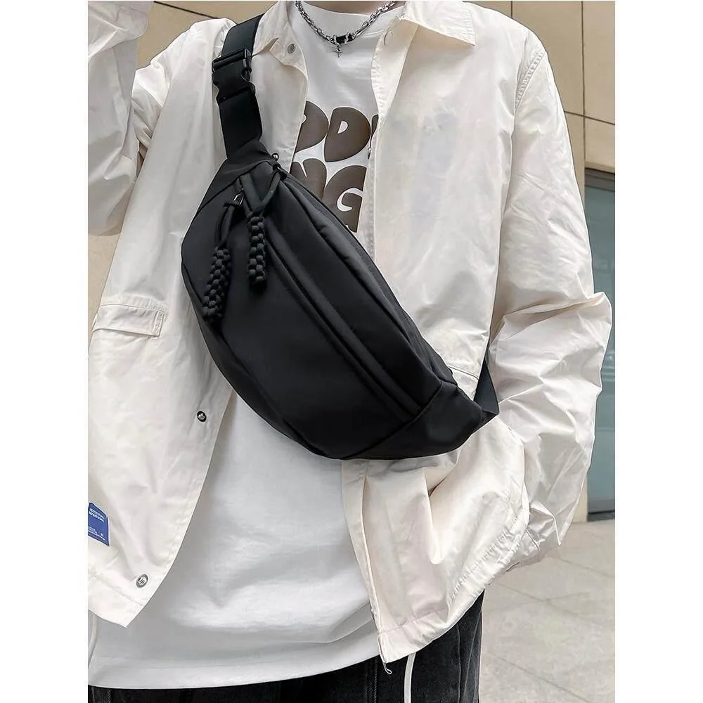 nova-bolsa-transversal-masculina-2026-pequena-bolsa-de-ombro-bolsa-de-cintura-moderna-para-esportes-e-viagens-material-de