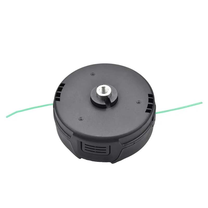 2- DWO1DT995 Replacement Trimmer Head For  Cordless String Trimmer DCST920 DCST925 DCST922 DCST970 DCST991 DCST990-Hot