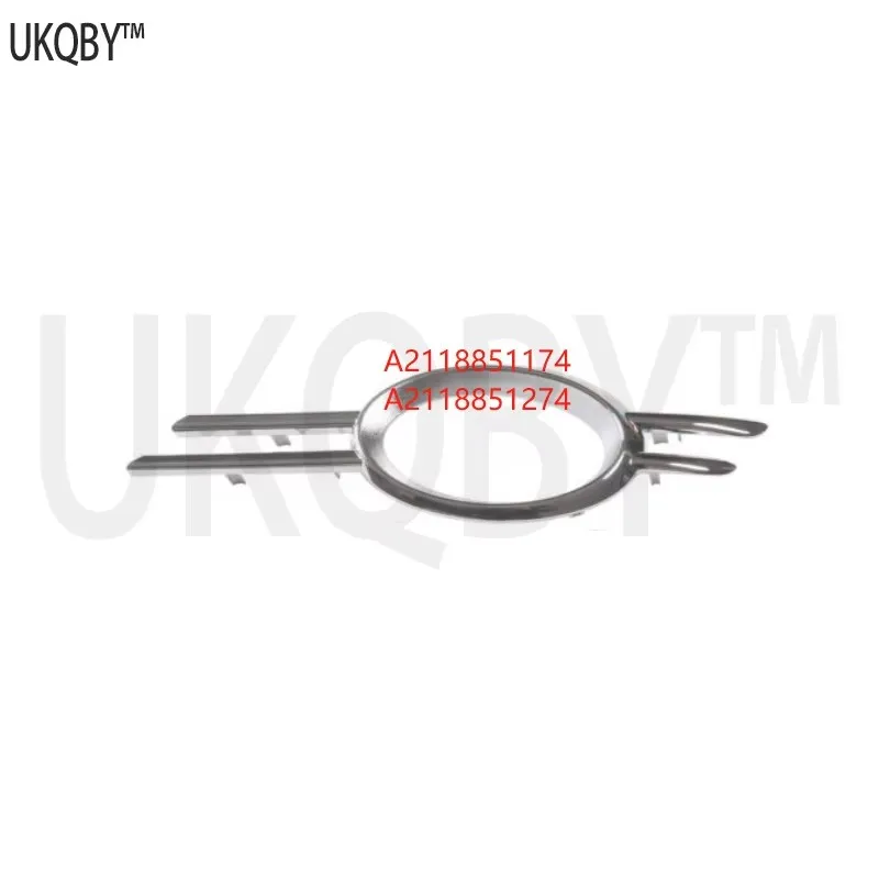 

Усилитель декоративной крышки колеса пружинной гайки A 2118851174 A 2118851274 A 2118850974 A 2118851074