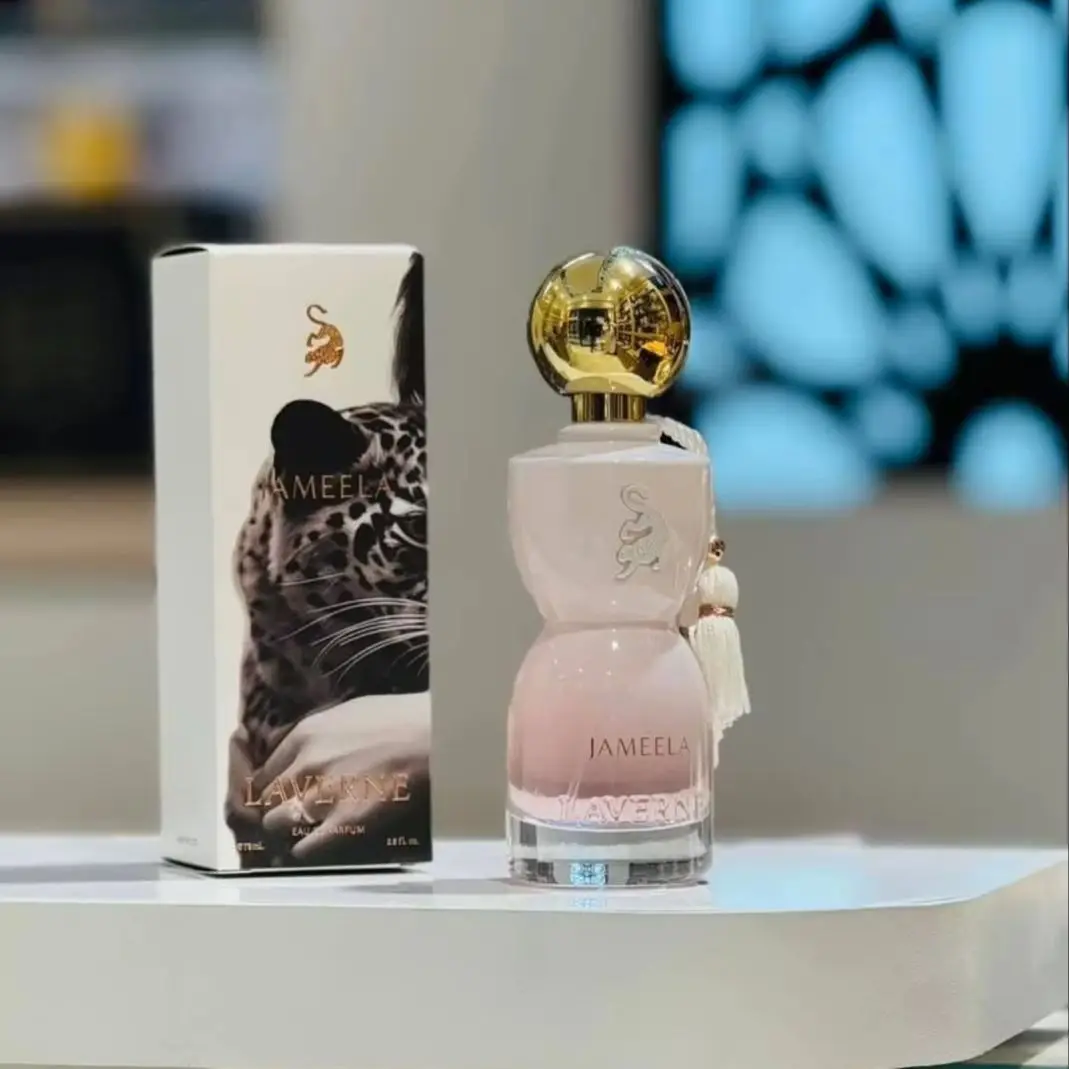 

Dream Laverne Eau de Parfum for women,2.5 oz.