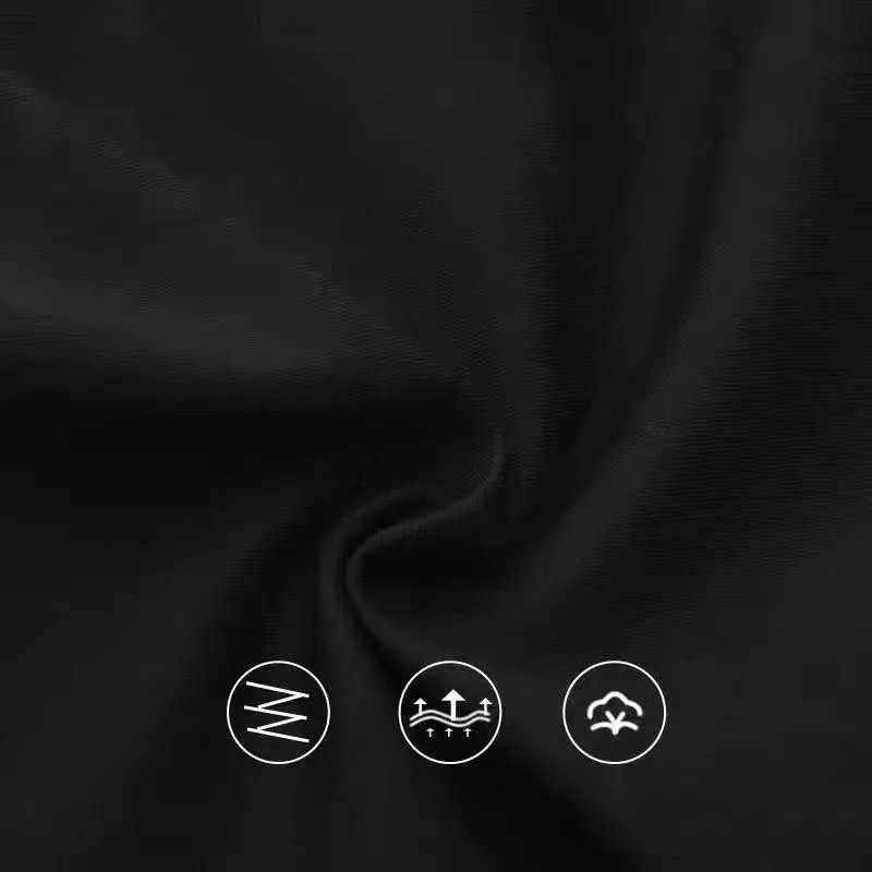 فريق برو السراويل ركوب الدراجات للرجال والنساء ، عالية الكثافة ، وسادة الاسفنج ، شورت دراجة ، دراجة جبلية السراويل القصيرة ، Ciclismo Culotes