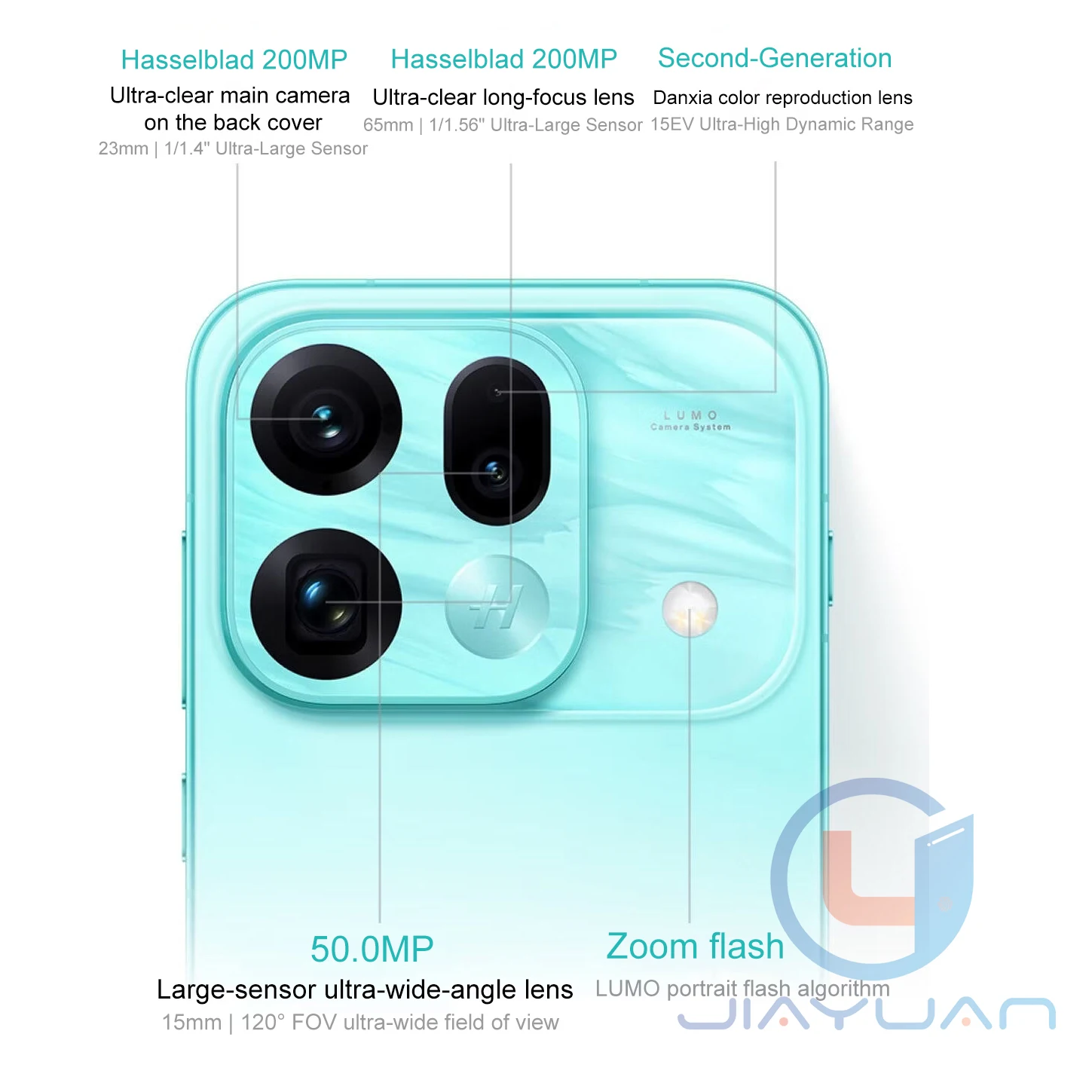 Original OPPO FIND X9S Pro 5G Mobile Phone 6.32