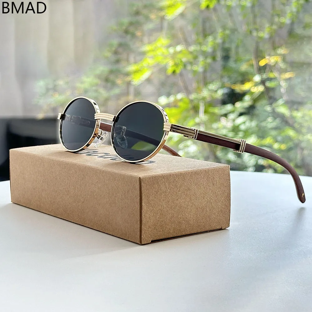 

Трендовые солнцезащитные очки, женские винтажные модные овальные солнцезащитные очки, уличные солнцезащитные очки Óculos, отпускные Gafas Lentes Lunette Okulary