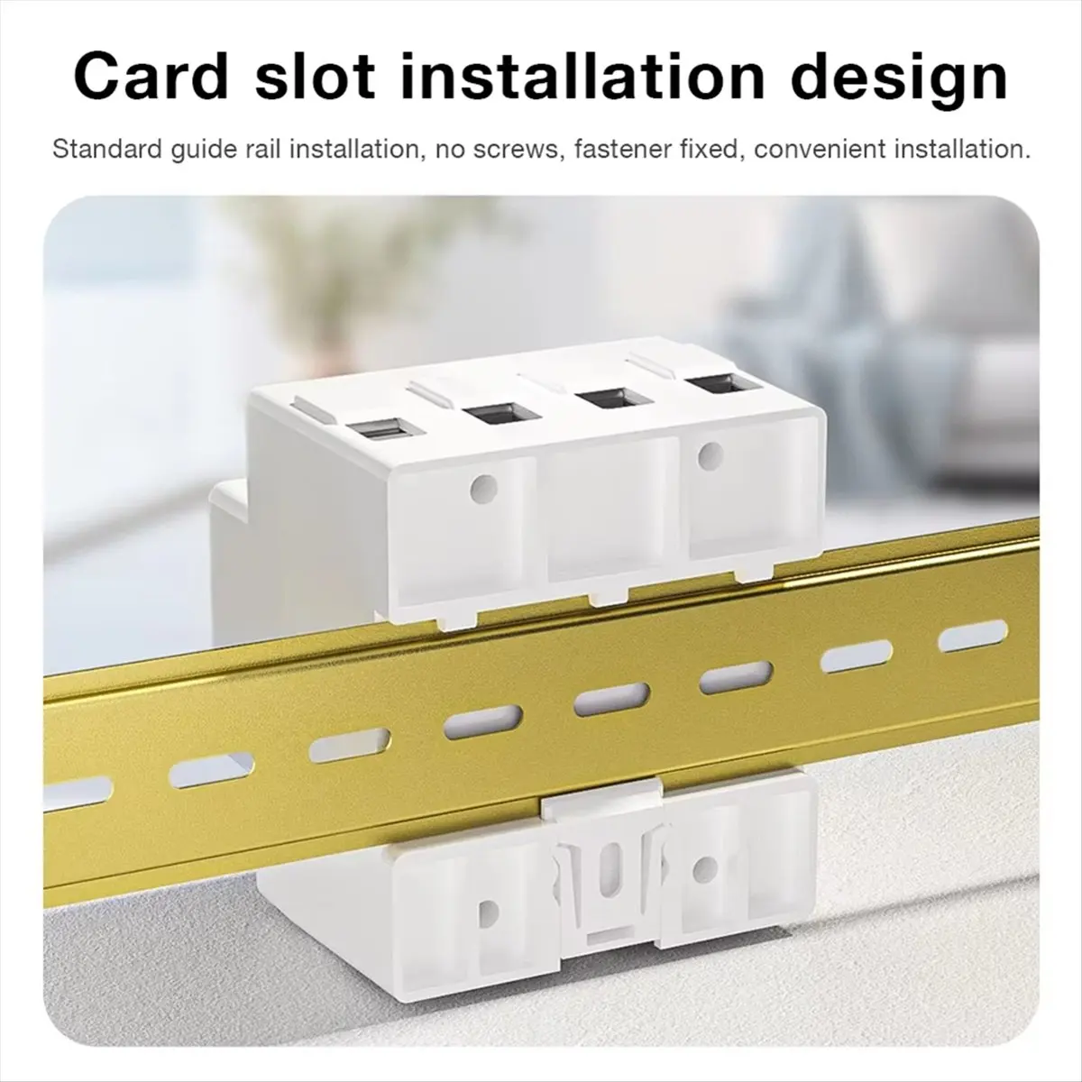【nouvelle-usine】compteur-de-courant-et-de-tension-triphase-4-fils-a-Ecran-couleur-hd-intelligent-tuya-wifi