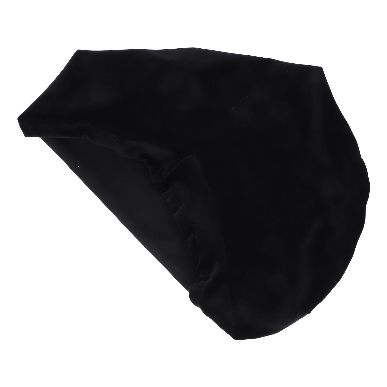 

Turntable Cover For Record Player Compatible With Audio- At-Lp60Xbt Universal Dust Protection Washable Anti-Wear Cover