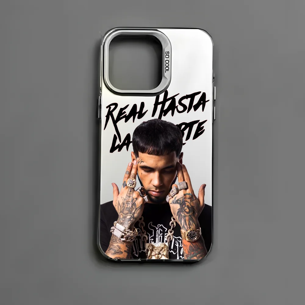 حافظة لهاتف اوبو رينو 14 رينو 13 رينو 12 رينو 11 رينو 10 رينو 8 رينو 7 زد إف تي برو بلس 4 جرام 5 جرام غطاء خلفي غير لامع