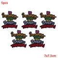 PE7963CT
