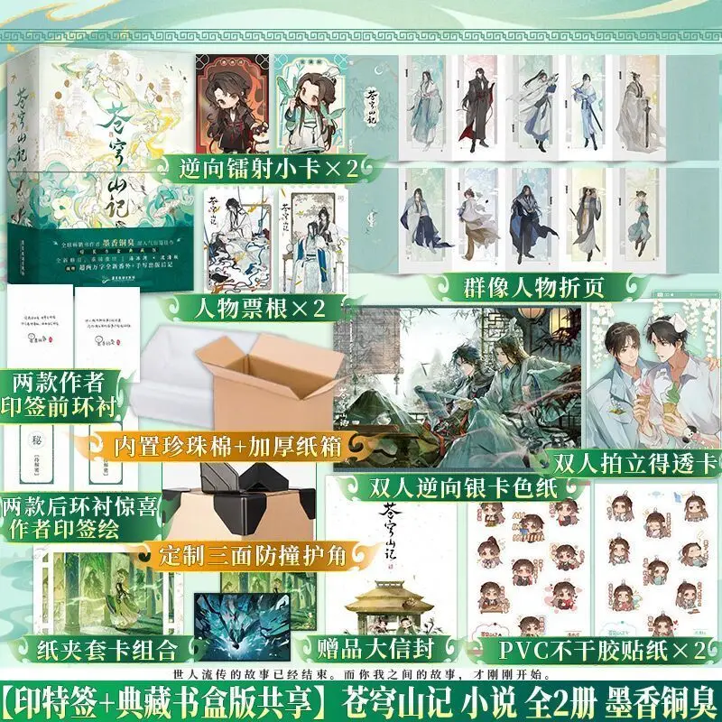 

Хроники Crown Mountain — автор: аромат чернил и металлический запах. Новая версия системы самоспасения антигероев. Книга.