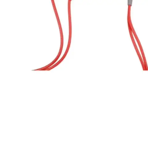 cavo-in-silicone-con-clip-kelvin-e-connettore-a-banana-da-4-mm-per-la-misurazione-della-resistenza-interna-accessori-per-multimetro