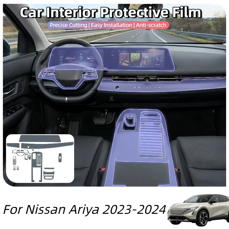 para-nissan-ariya-2023-2024-pelicula-protetora-de-tela-de-navegacao-em-tpu-para-console-central-adesivo-protetor-anti-riscos-acessorios-internos