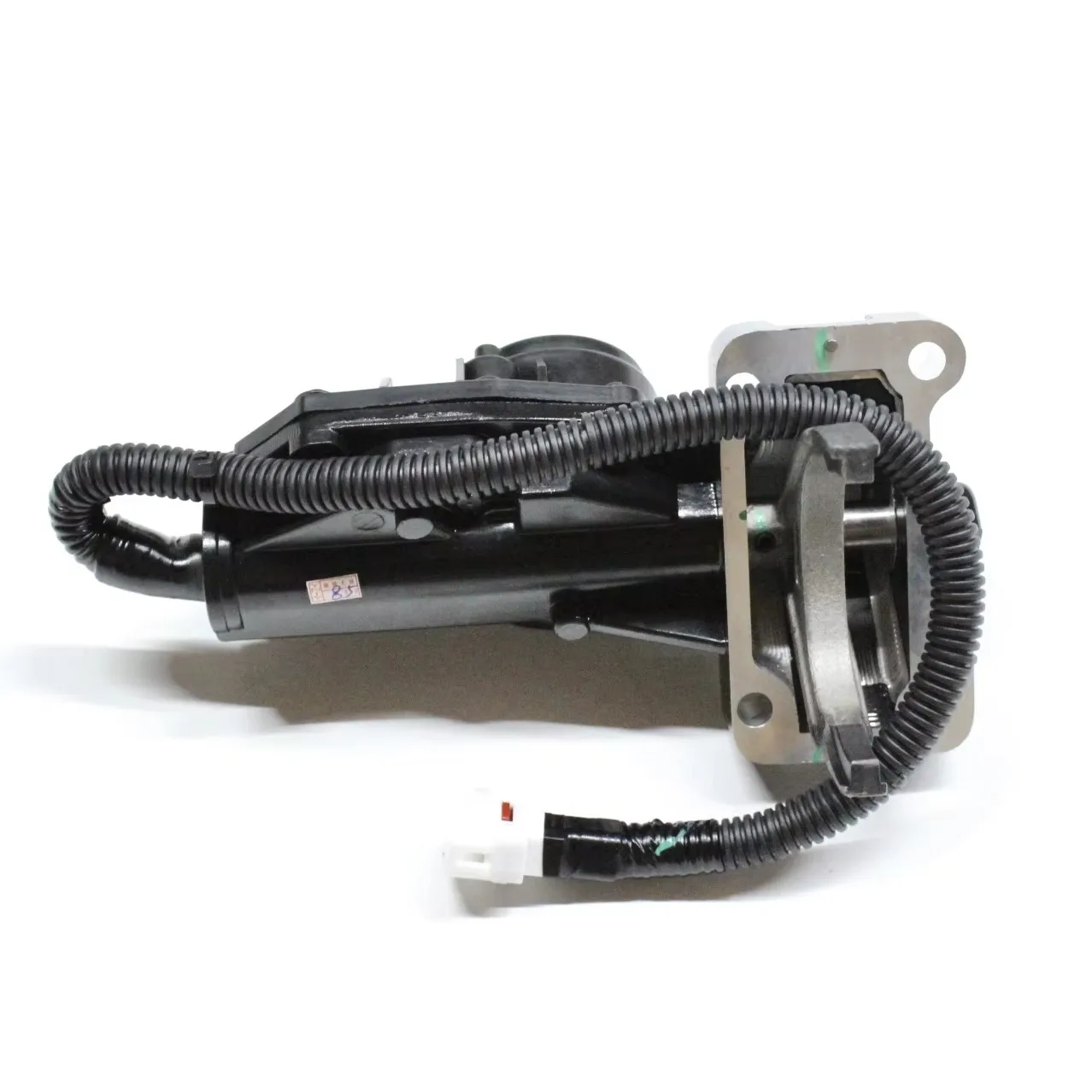 2310100-K85 Front Axle Electric Control Fork 4WD Separation Motor Auto For Great Wall Wing 5 Haval H5