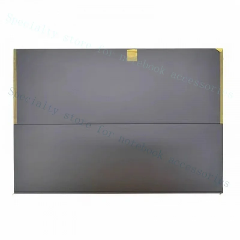 A++ New for LENOVO YOGA Duet 7 13IML 2-IN-1 LCD Back Cover Gray